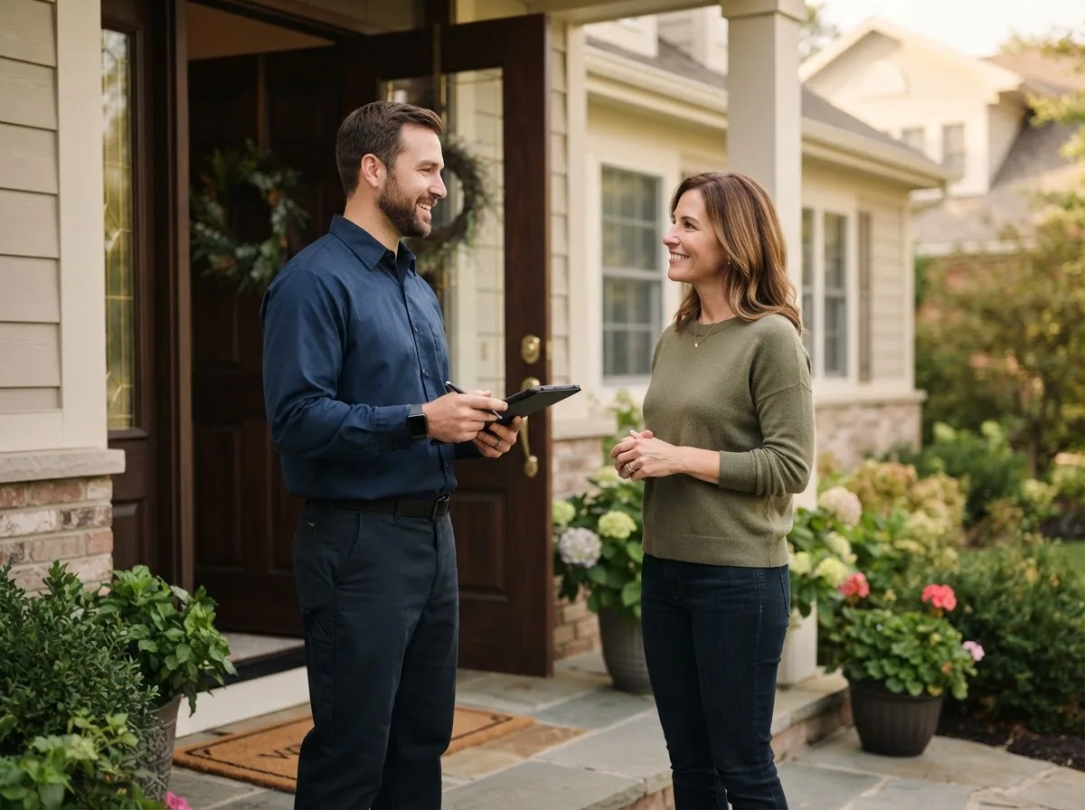 Water damage restoration FAQs for Boonton, NJ
